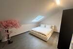 Etagenwohnung Heddesheim - 2 Zimmer, 65 m&sup2;, 209.000&euro; | Angebot:25663546