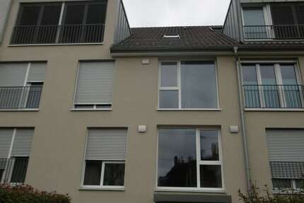 Wohnung Schwetzingen - 4 Zimmer, 140 m&sup2;, 1.550&euro; | Angebot:25337197