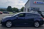 Suzuki Swace 1.8 Hybrid CVT Comfort+ Garantie 8.682 km 28.880 &euro; Obrigheim-Asbach 74847