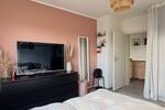 Etagenwohnung Mannheim Neckarstadt - 2 Zimmer, 49 m&sup2;, 550&euro; | Angebot:26805464