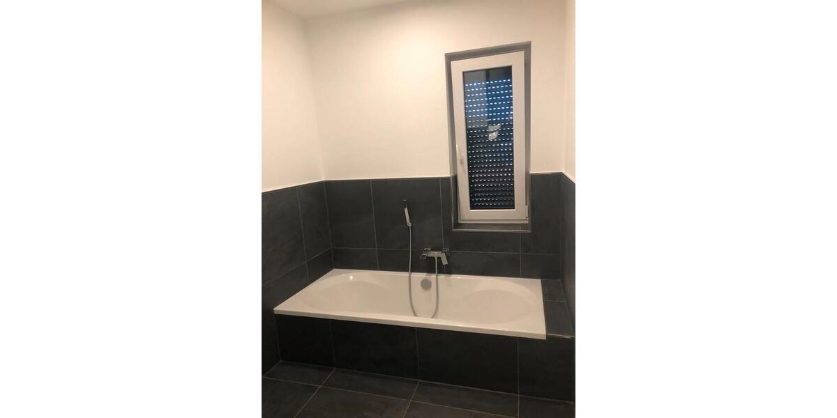 Maisonettenwohnung Eberbach - 4 Zimmer, 125 m&sup2;, 490.000&euro; | Angebot:26167066