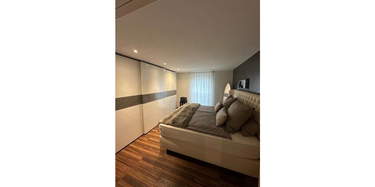 Einfamilienhaus Viernheim - 4 Zimmer, 145 m&sup2;, 650.000&euro; | Angebot:25322087