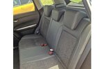 Vitara 1.4 Boosterjet Hybrid Allgrip Comfort+