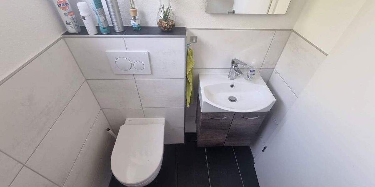 Gewerbeobjekt Lampertheim - 1.395.000&euro; | Angebot:25711990