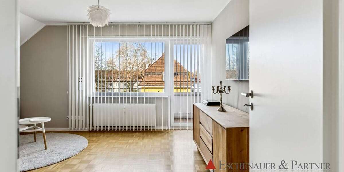 Wohnung zum Mieten in Heidelberg 900 € 67 m² 2 zimmer