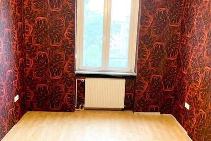 Kapitalanlage in 1A Lage an den Toren Schwetzingen`s mit Renditeerweiterungs Potential - Haus Schwetzingen | Angebot:27082781