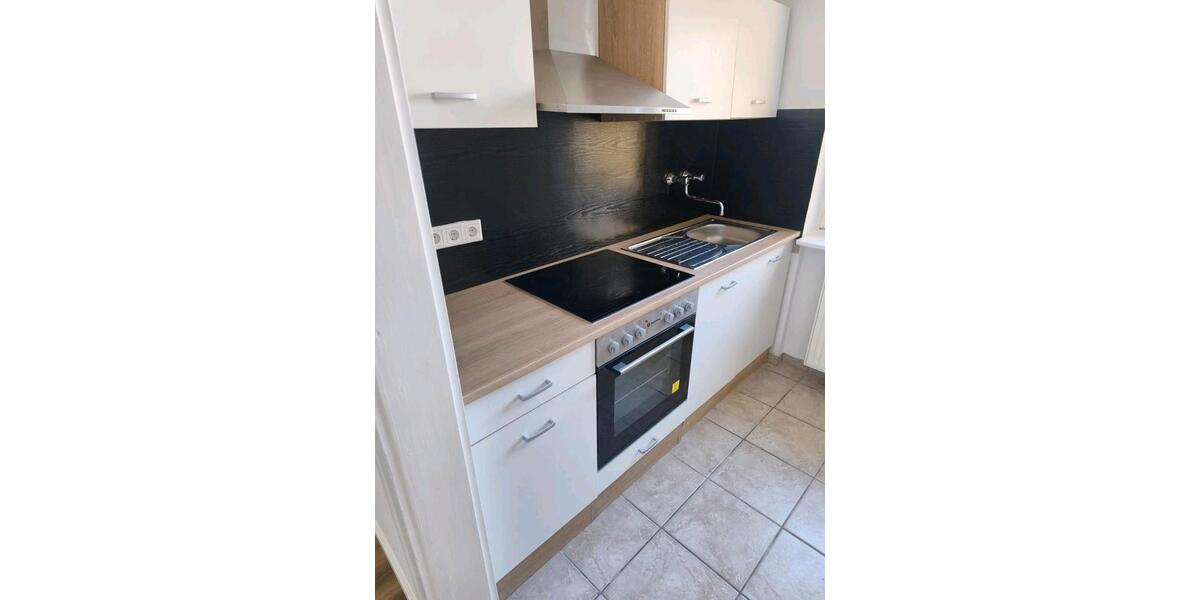 Terrassenwohnung Heidelberg Boxberg - 1 Zimmer, 36 m&sup2;, 190.000&euro; | Angebot:27076263