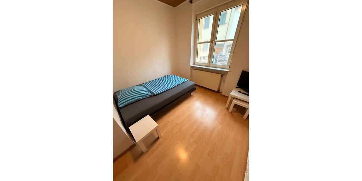 Mehrfamilienhaus, Wohnhaus Frankenthal (Pfalz) - 11 Zimmer, 264 m&sup2;, 800.000&euro; | Angebot:25265702