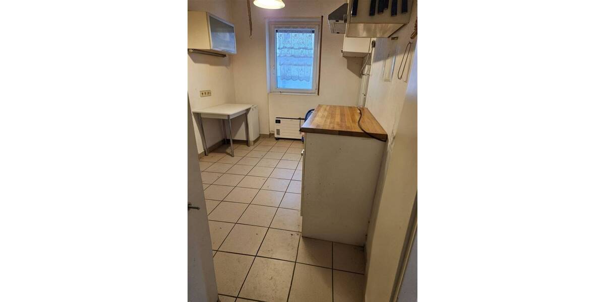 Reihenendhaus Schriesheim - 3 Zimmer, 420.000&euro; | Angebot:26933796