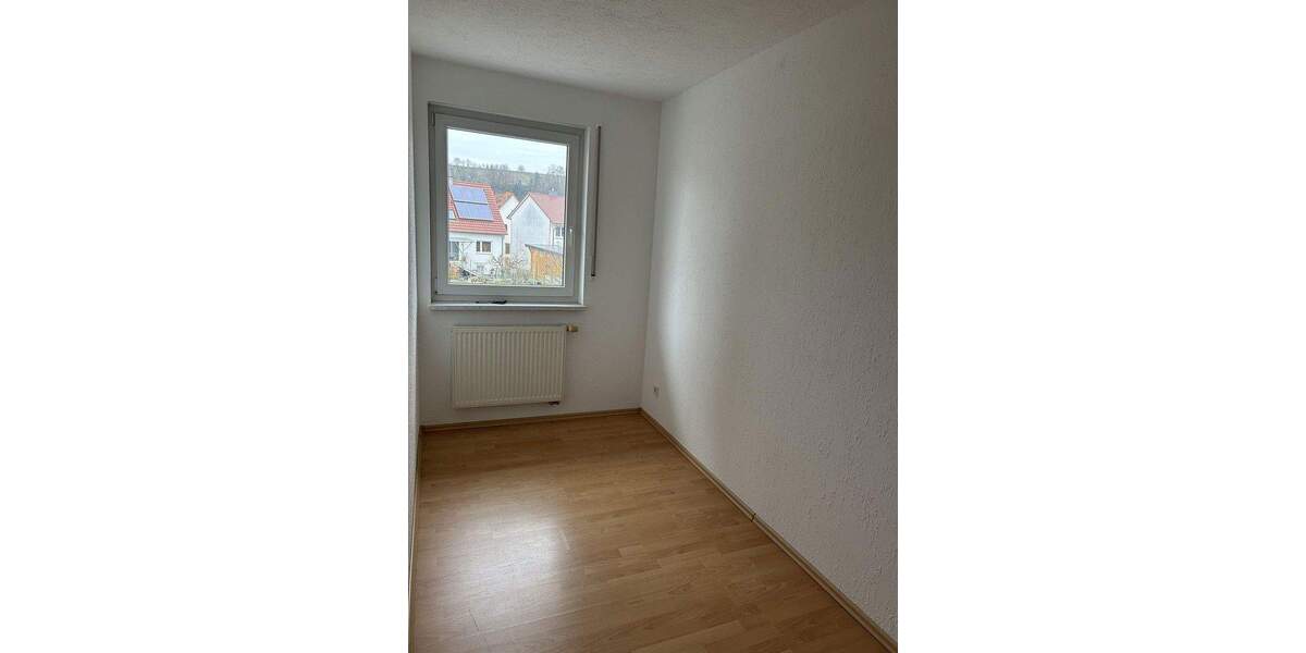 Doppelhaushälfte Mühlhausen - 5 Zimmer, 118 m&sup2;, 479.000&euro; | Angebot:25654249