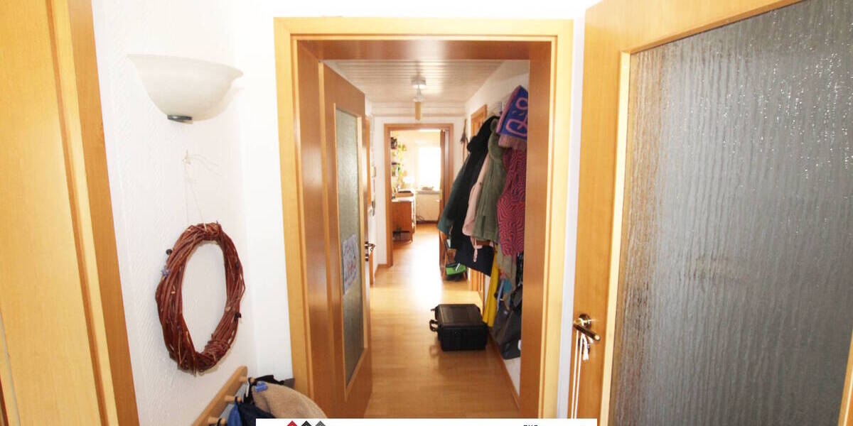 Mehrfamilienhaus, Wohnhaus Heidelberg - Wieblingen Siedlung Ochsenkopf Wieblingen - 1 Zimmer, 191 m&sup2;, 799.000&euro; | Angebot:19302476