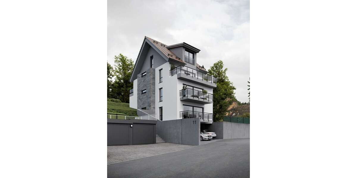 Grundstück Hirschberg a.d.Bergstraße Marbacher Hof - 259.000&euro; | Angebot:24758667