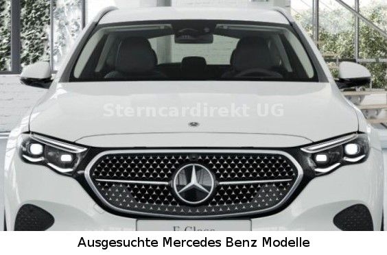 E 300