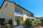 Mehrfamilienhaus, Wohnhaus Neulußheim - 11 Zimmer, 580 m&sup2;, 1.490.000&euro; | Angebot:27128082