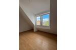 Dachgeschoßwohnung Mannheim Neckarstadt-Ost - 2 Zimmer, 48 m&sup2;, 650&euro; | Angebot:26631985