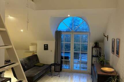 Wohnung zum Kaufen in Oftersheim 199.000 € 52 m² 2 zimmer