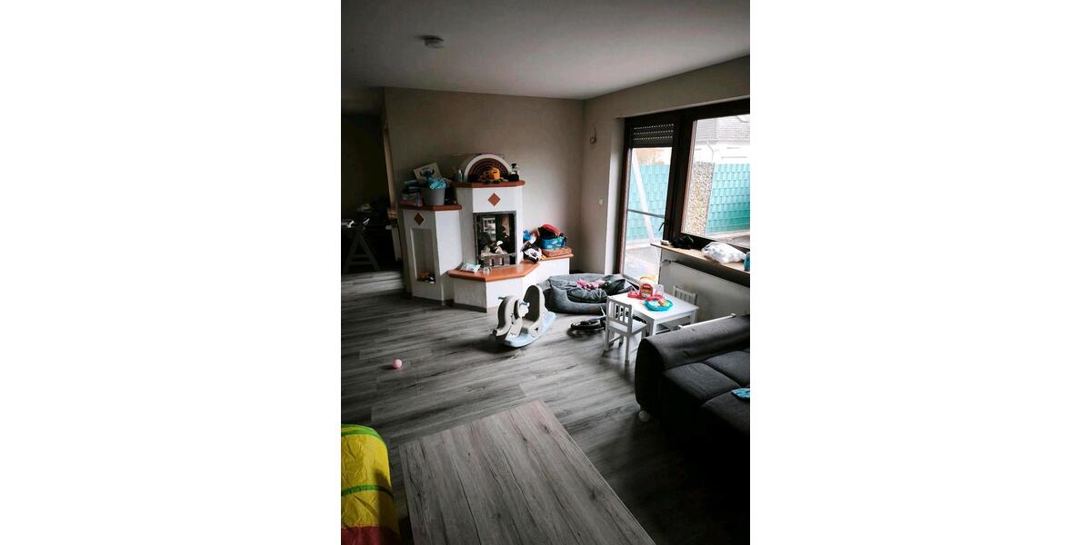 Erdgeschoßwohnung Böhl-Iggelheim Iggelheim - 3 Zimmer, 90 m&sup2;, 330.000&euro; | Angebot:26771774