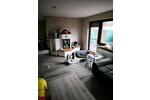Erdgeschoßwohnung Böhl-Iggelheim Iggelheim - 3 Zimmer, 90 m&sup2;, 330.000&euro; | Angebot:26771774