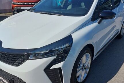 Renault Clio 1.500 km 16.000 € Frankenthal (Pfalz) 67227