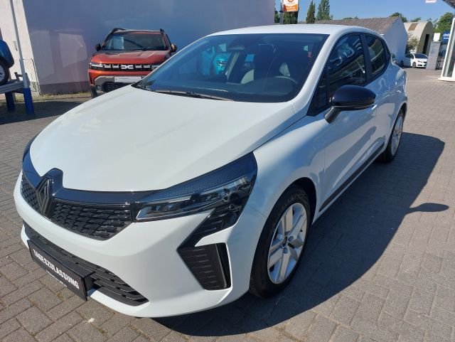 Renault Clio 1.500 km 16.000 € Frankenthal (Pfalz) 67227