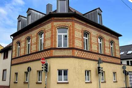 Haus zum Kaufen in Speyer 980.000 € 290 m² 6 zimmer