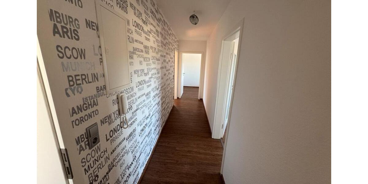 Einfamilienhaus Sinsheim - 9 Zimmer, 184 m&sup2;, 649.000&euro; | Angebot:26897390
