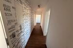 Einfamilienhaus Sinsheim - 9 Zimmer, 184 m&sup2;, 649.000&euro; | Angebot:26897390