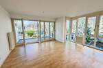 Etagenwohnung Heidelberg Handschuhsheim - 2 Zimmer, 72 m&sup2;, 1.200&euro; | Angebot:25534128