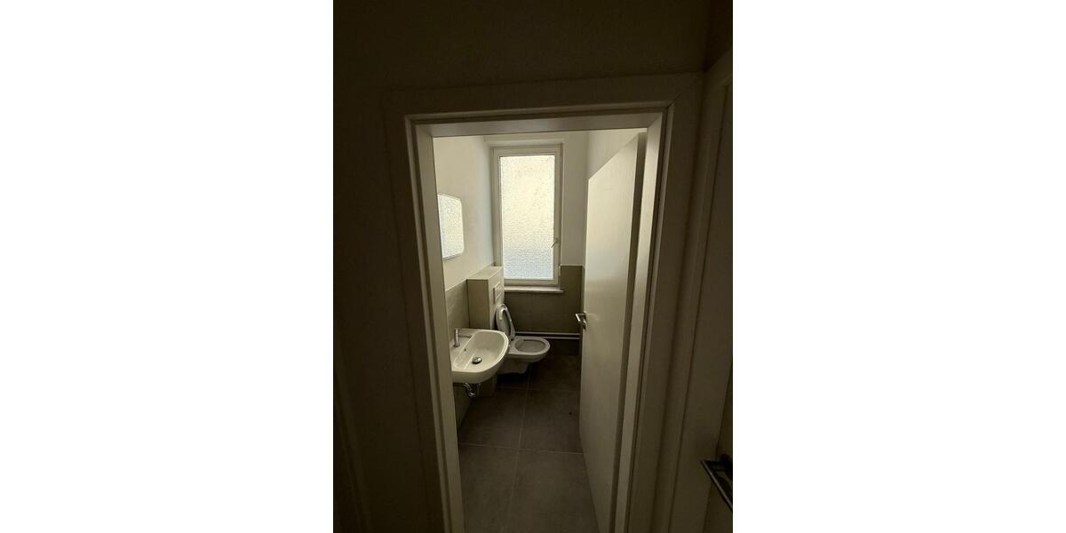 Etagenwohnung Dossenheim - 1 Zimmer, 30 m&sup2;, 650&euro; | Angebot:23750055