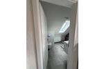 Dachgeschoßwohnung Obrigheim - 2 Zimmer, 55 m&sup2;, 179.500&euro; | Angebot:26124325