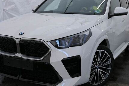 BMW X2 12.993 km 45.880 &euro; Speyer 67346