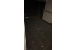 4-Zimmer Wohnung in Ludwigshafen Mundenheim zu vermieten