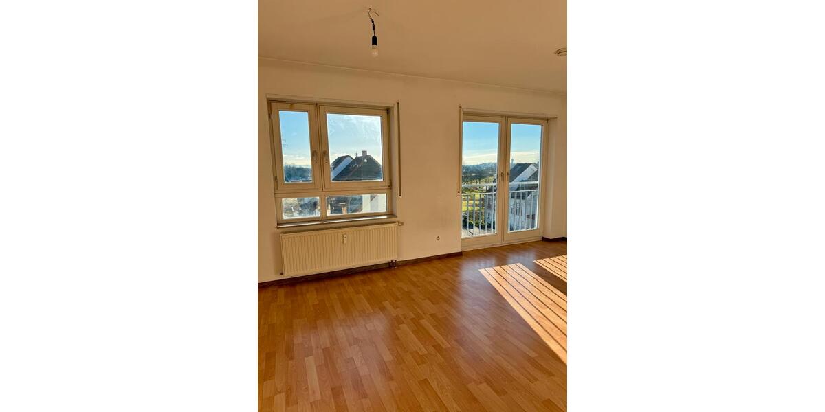 Schönes Apartment zum Kauf 1.5 zimmer