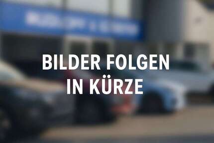 Hyundai iX20 29.765 km 13.990 &euro; Speyer 67346