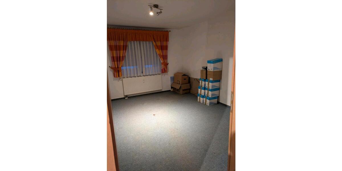 Etagenwohnung Ludwigshafen am Rhein Ludwigshafen-Oggersheim - 3 Zimmer, 78 m&sup2;, 210.000&euro; | Angebot:23820511