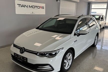 VW Golf 182.642 km 15.200 &euro; Reilingen 68799
