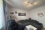 Mehrfamilienhaus, Wohnhaus Lampertheim - 7 Zimmer, 156 m&sup2;, 320.000&euro; | Angebot:26891573