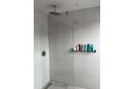 Maisonettenwohnung Weinheim - 5 Zimmer, 170 m&sup2;, 2.380&euro; | Angebot:26006803