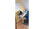 Dachgeschoßwohnung Schwetzingen - 1 Zimmer, 60 m&sup2;, 219.000&euro; | Angebot:27301073