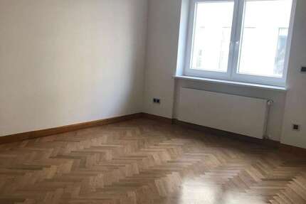 Wohnung zum Mieten in Mannheim 650 € 35 m²