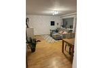Hochparterre Eppelheim - 2 Zimmer, 70 m&sup2;, 228.000&euro; | Angebot:27154158