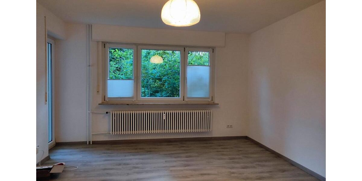Erdgeschoßwohnung Heidelberg Pfaffengrund - 3 Zimmer, 69 m&sup2;, 710&euro; | Angebot:26326718