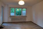 Erdgeschoßwohnung Heidelberg Pfaffengrund - 3 Zimmer, 69 m&sup2;, 710&euro; | Angebot:26326718