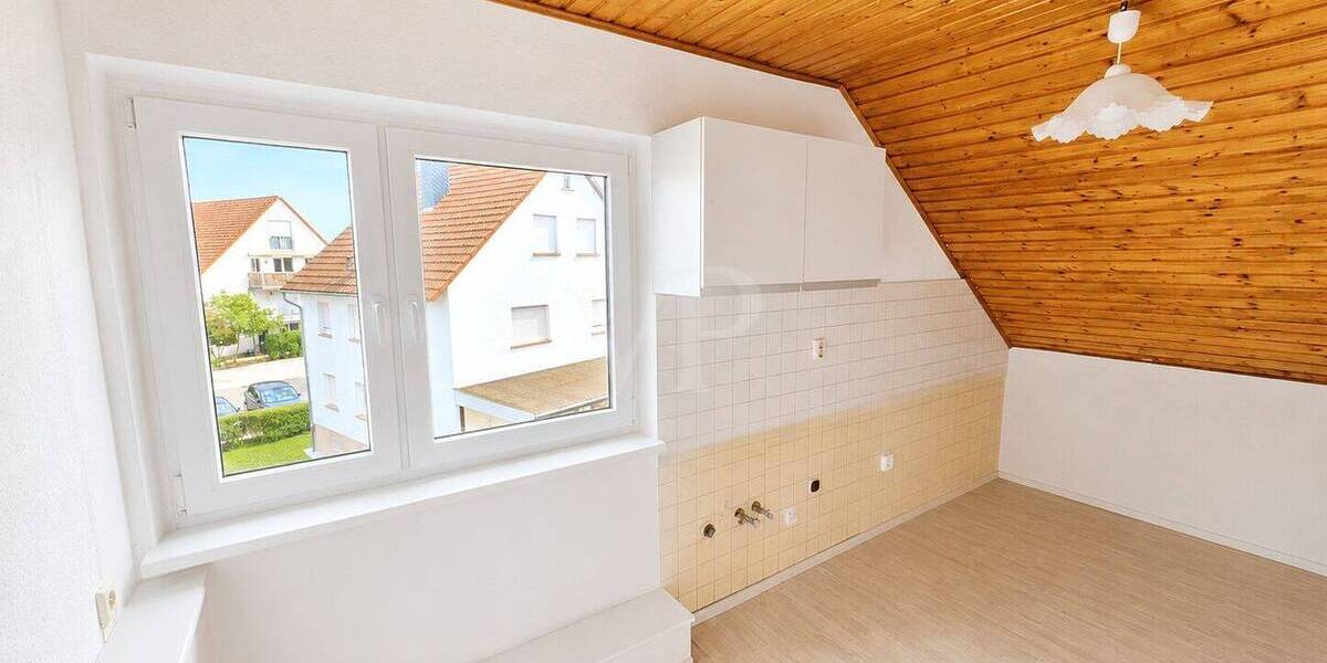 Mehrfamilienhaus, Wohnhaus Ilvesheim - 1 Zimmer, 269 m&sup2;, 565.000&euro; | Angebot:26892839