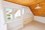 Mehrfamilienhaus, Wohnhaus Ilvesheim - 1 Zimmer, 269 m&sup2;, 565.000&euro; | Angebot:26892839