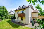 Mehrfamilienhaus, Wohnhaus Mörlenbach - 1 Zimmer, 312 m&sup2;, 690.000&euro; | Angebot:25735184