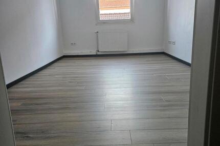 Wohnung Sandhausen - 1 Zimmer, 20 m&sup2;, 530&euro; | Angebot:26235932