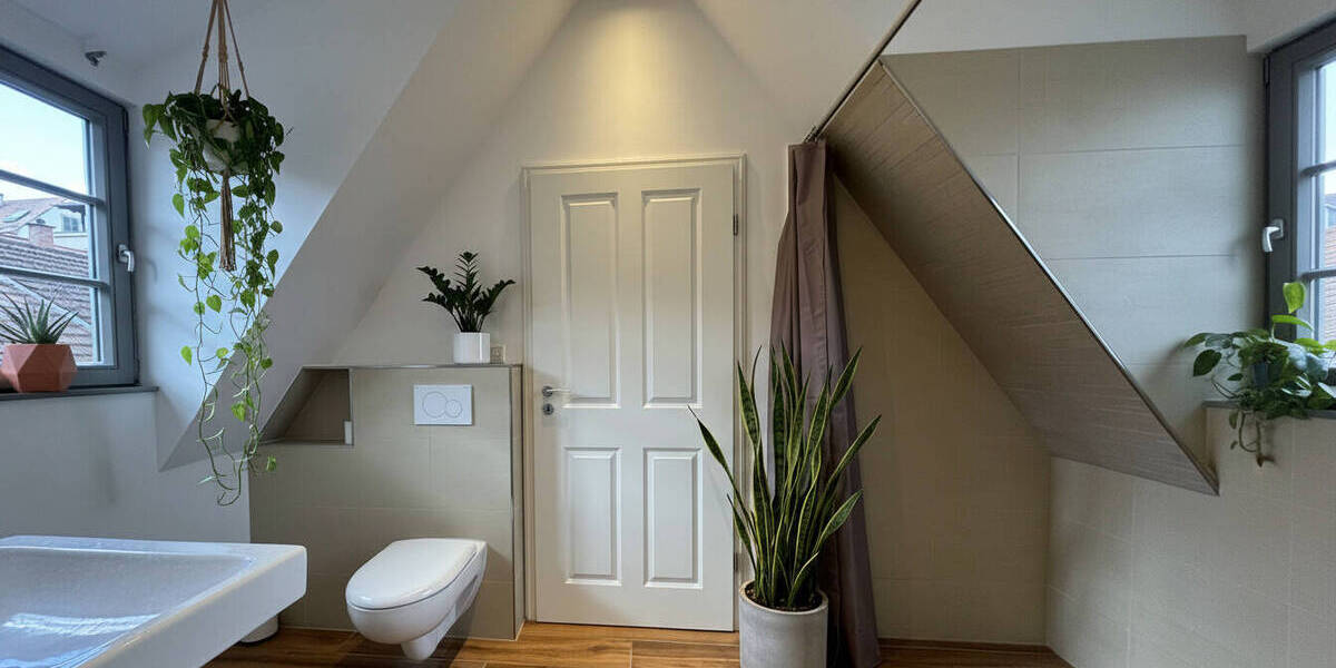 Einfamilienhaus Weinheim - 8 Zimmer, 228 m&sup2;, 875.000&euro; | Angebot:26344040
