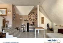 Wohnung zum Kaufen in Oberhausen-Rheinhausen 350.000 € 108.08 m²