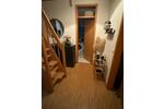 Maisonettenwohnung Bad Schönborn - 3 Zimmer, 77 m&sup2;, 905&euro; | Angebot:26121086